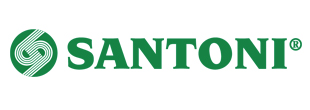 Santoni